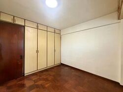 Blk 157 Lorong 1 Toa Payoh (Toa Payoh), HDB 3 Rooms #568822521